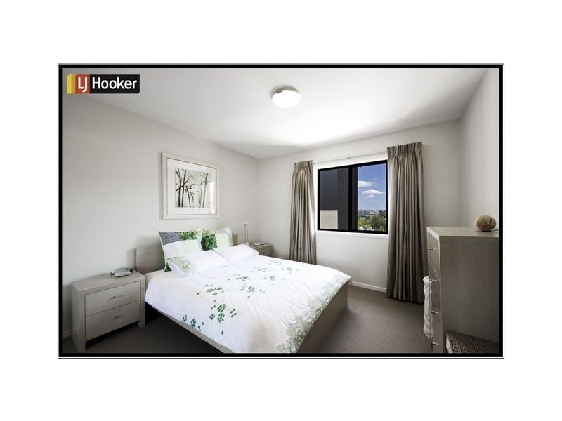48/6 Gungahlin Place, Gungahlin ACT 2912