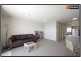 48/6 Gungahlin Place, Gungahlin ACT 2912