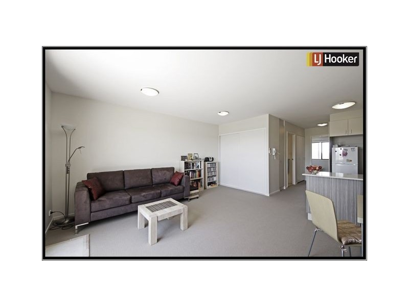 48/6 Gungahlin Place, Gungahlin ACT 2912