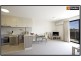48/6 Gungahlin Place, Gungahlin ACT 2912