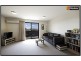 48/6 Gungahlin Place, Gungahlin ACT 2912