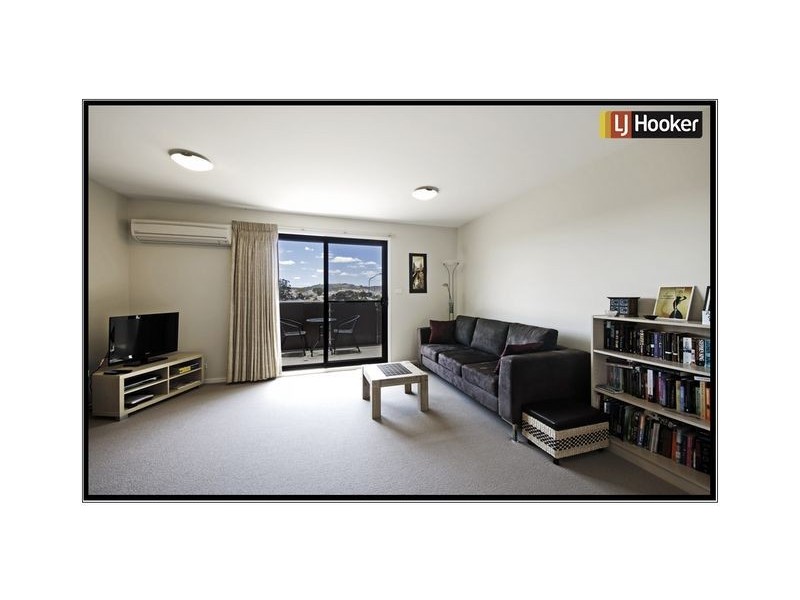 48/6 Gungahlin Place, Gungahlin ACT 2912