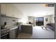 48/6 Gungahlin Place, Gungahlin ACT 2912