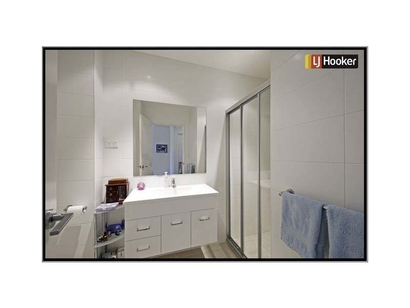 48/6 Gungahlin Place, Gungahlin ACT 2912