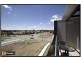 48/6 Gungahlin Place, Gungahlin ACT 2912