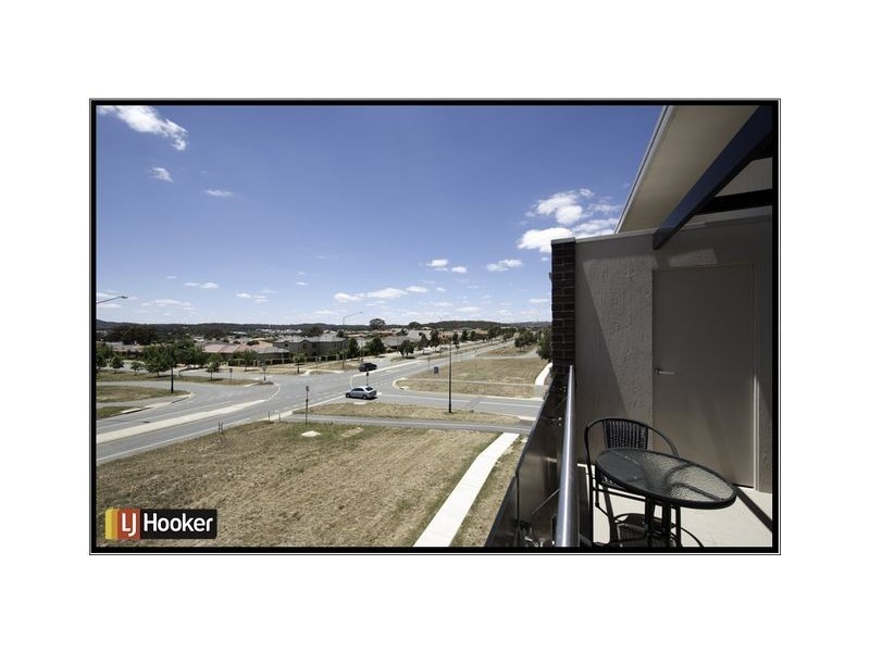 48/6 Gungahlin Place, Gungahlin ACT 2912