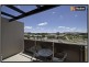 48/6 Gungahlin Place, Gungahlin ACT 2912