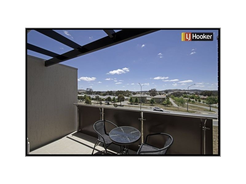 48/6 Gungahlin Place, Gungahlin ACT 2912