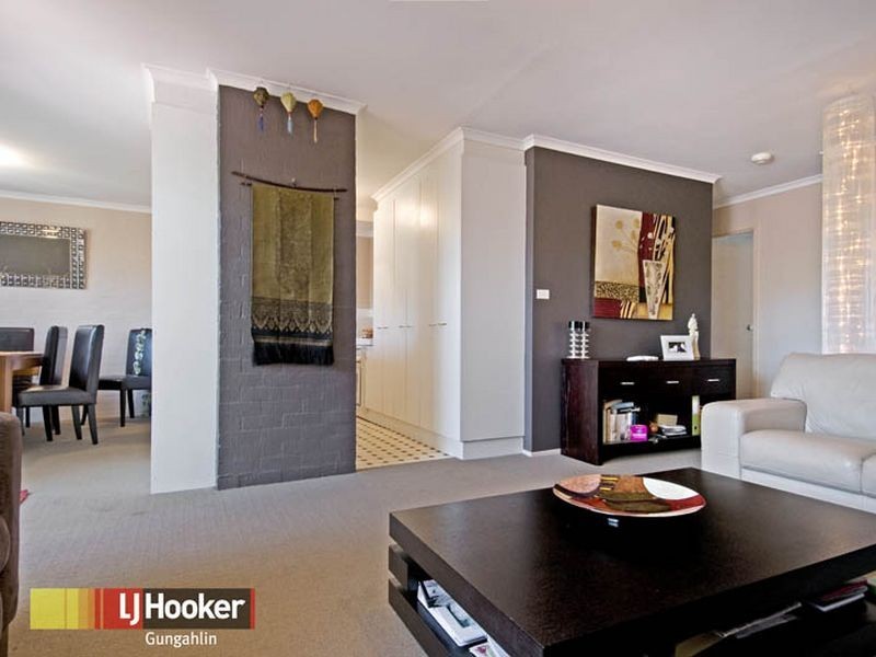 22/8 Antis Street, Phillip ACT 2606