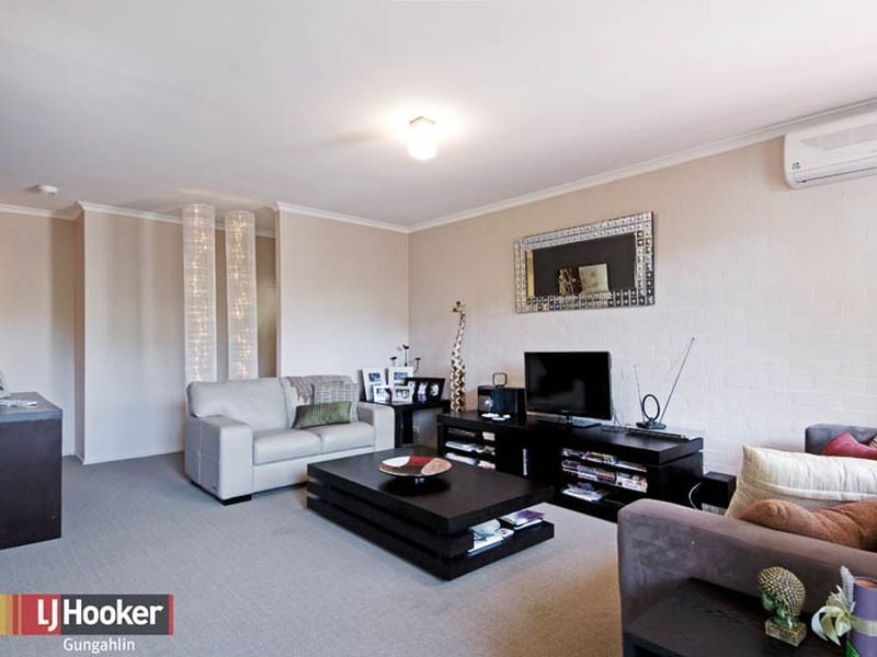 22/8 Antis Street, Phillip ACT 2606