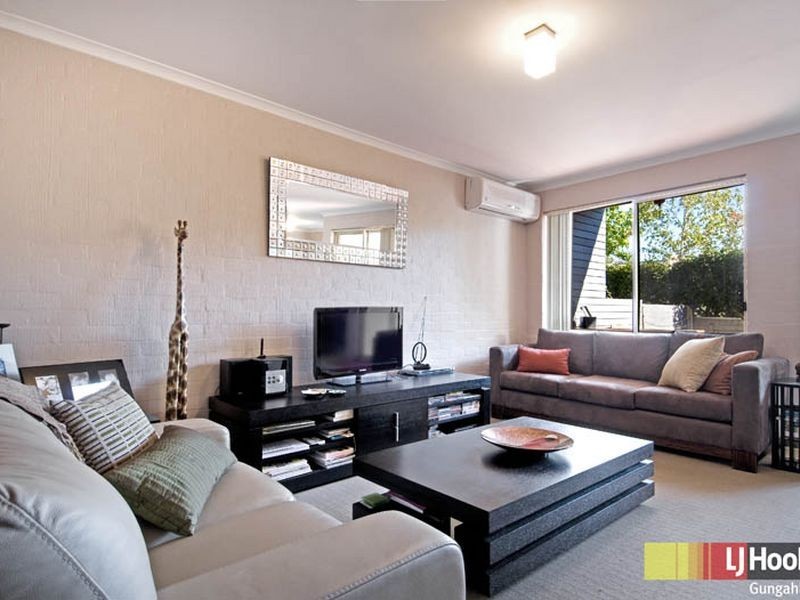 22/8 Antis Street, Phillip ACT 2606