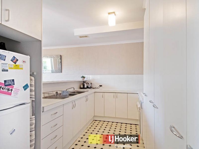 22/8 Antis Street, Phillip ACT 2606