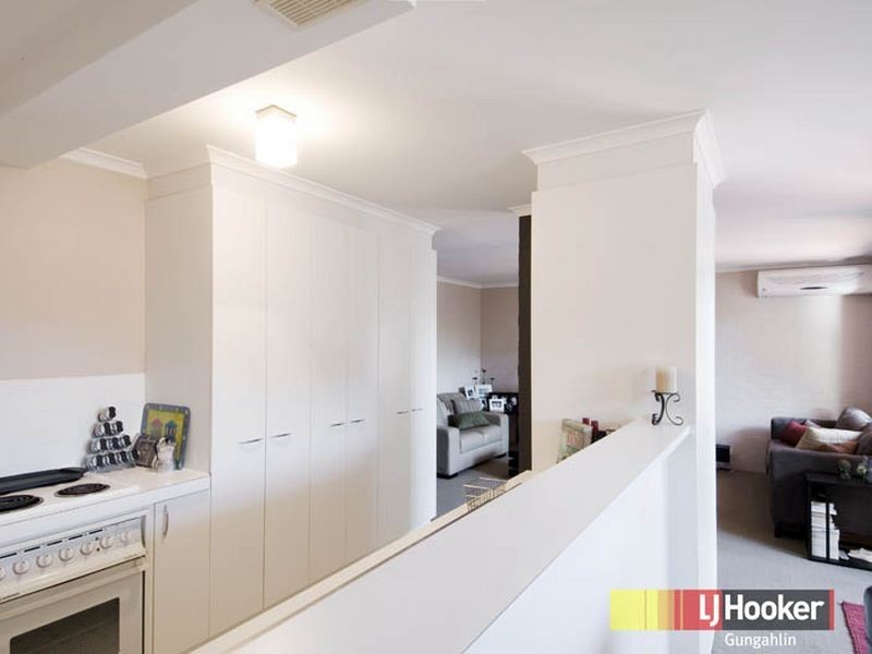 22/8 Antis Street, Phillip ACT 2606