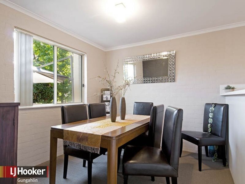 22/8 Antis Street, Phillip ACT 2606