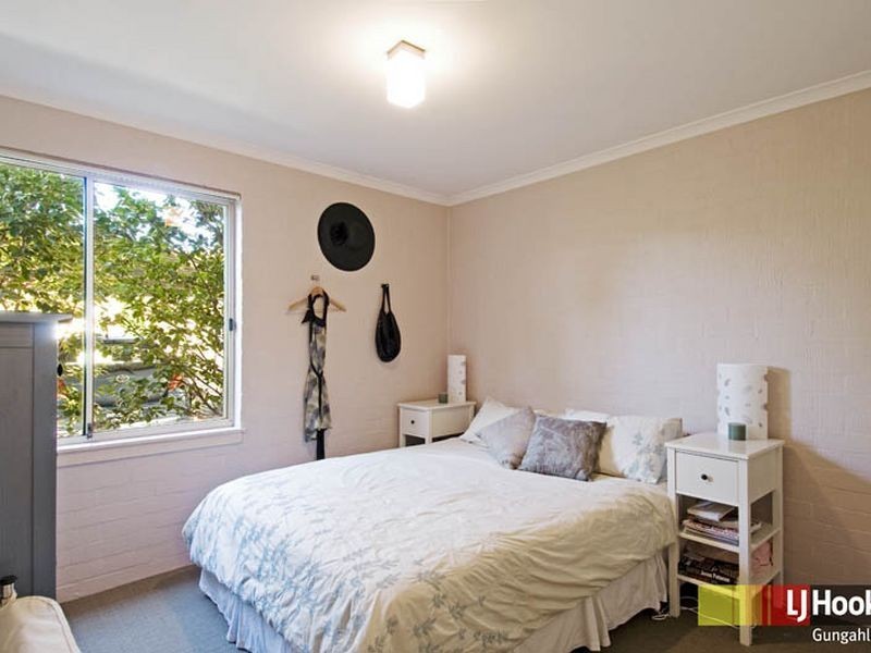 22/8 Antis Street, Phillip ACT 2606