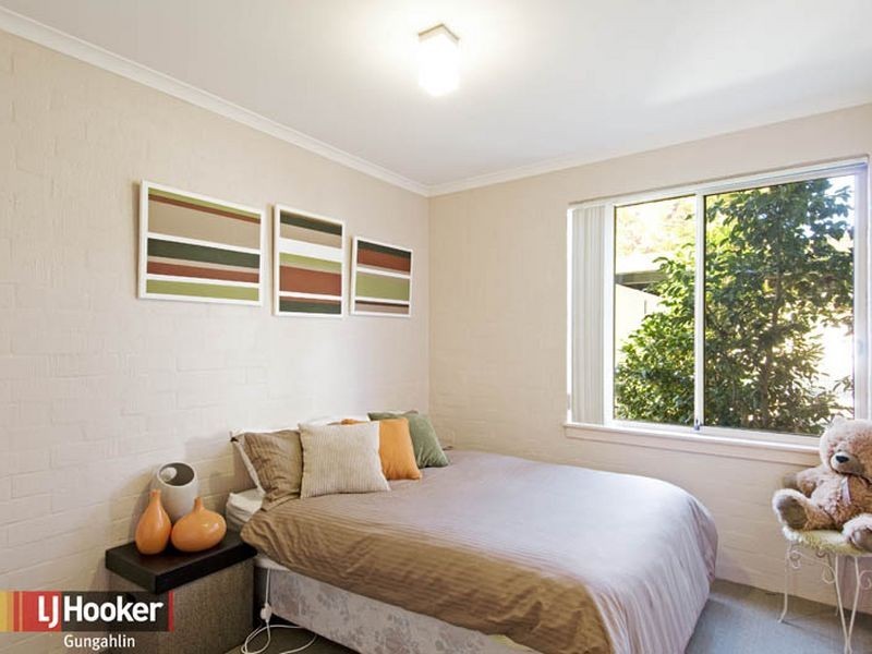 22/8 Antis Street, Phillip ACT 2606