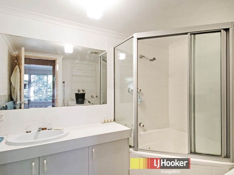 22/8 Antis Street, Phillip ACT 2606