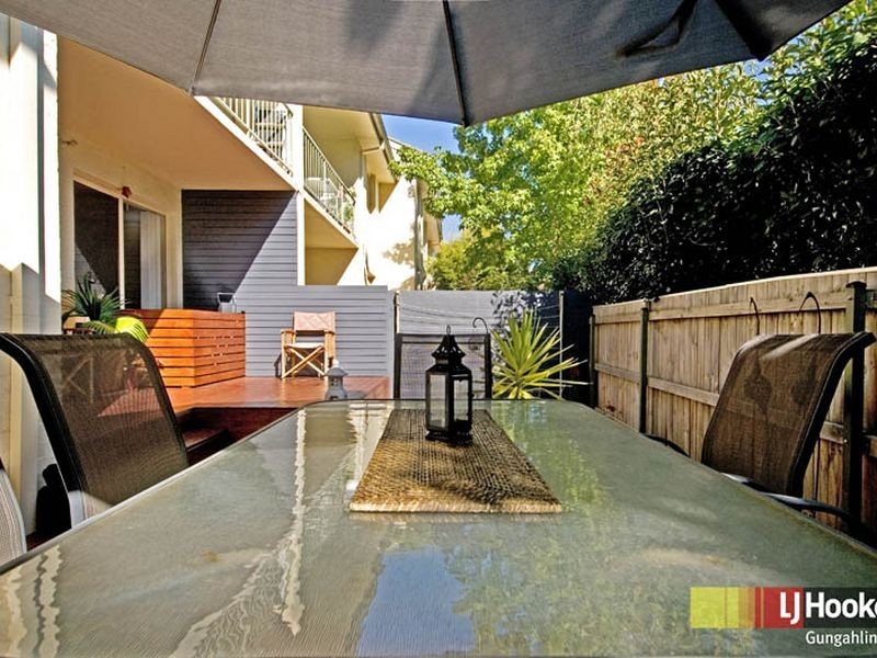 22/8 Antis Street, Phillip ACT 2606