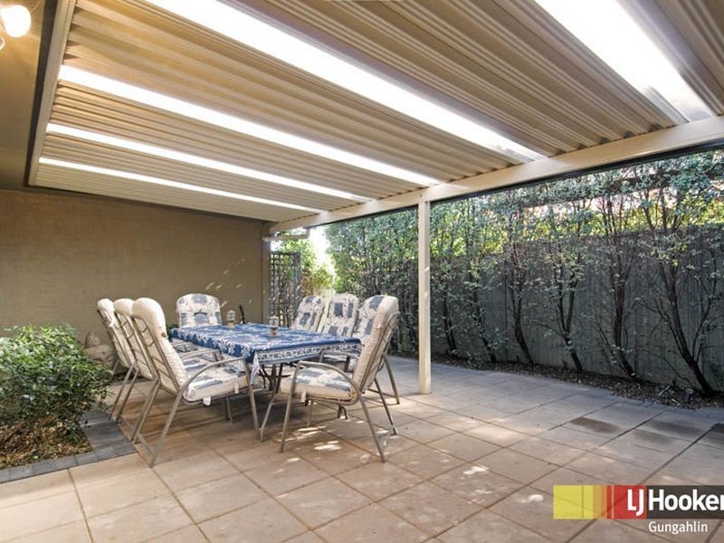 15 Proserpine Circuit, Amaroo ACT 2914