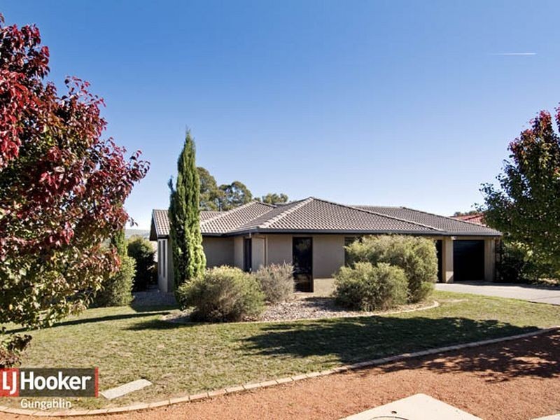 15 Proserpine Circuit, Amaroo ACT 2914