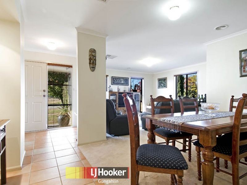 15 Proserpine Circuit, Amaroo ACT 2914