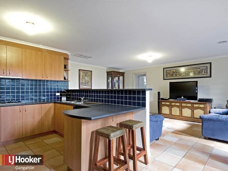 15 Proserpine Circuit, Amaroo ACT 2914