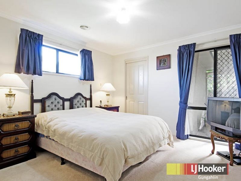 15 Proserpine Circuit, Amaroo ACT 2914