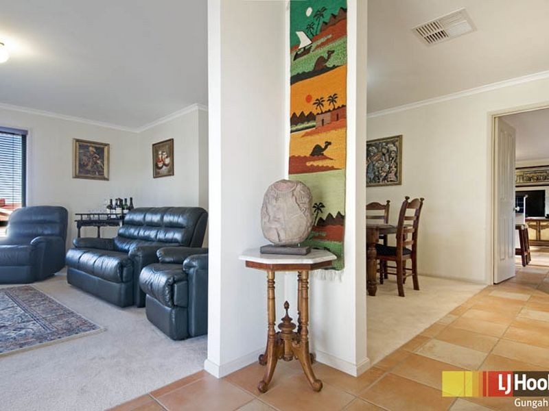 15 Proserpine Circuit, Amaroo ACT 2914