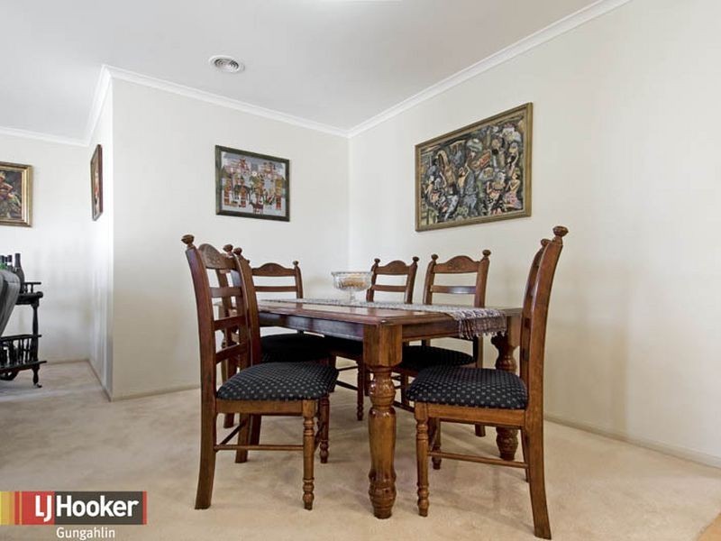 15 Proserpine Circuit, Amaroo ACT 2914