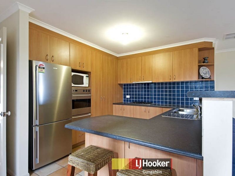 15 Proserpine Circuit, Amaroo ACT 2914