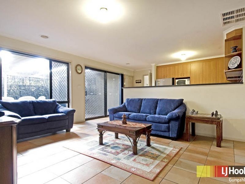 15 Proserpine Circuit, Amaroo ACT 2914