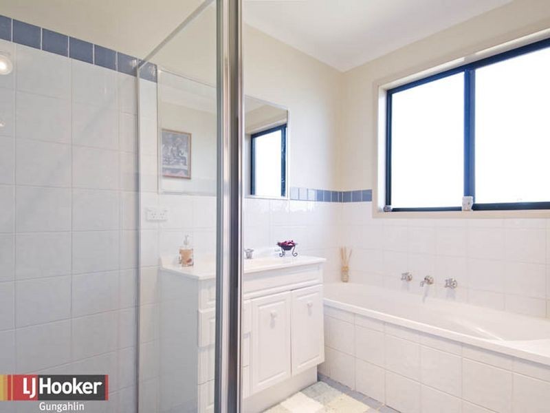 15 Proserpine Circuit, Amaroo ACT 2914