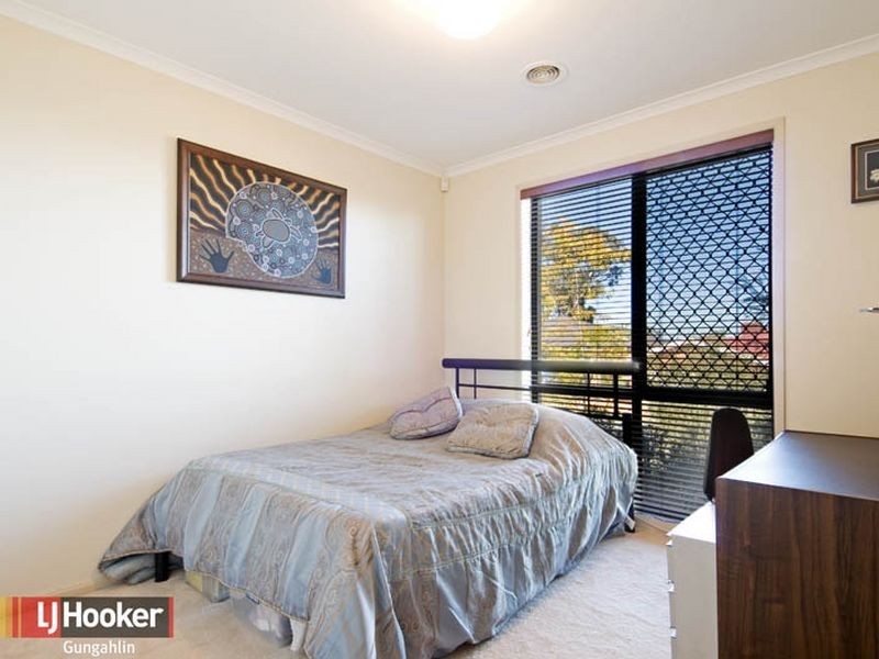 15 Proserpine Circuit, Amaroo ACT 2914