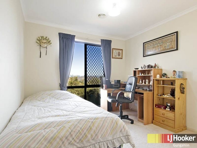 15 Proserpine Circuit, Amaroo ACT 2914