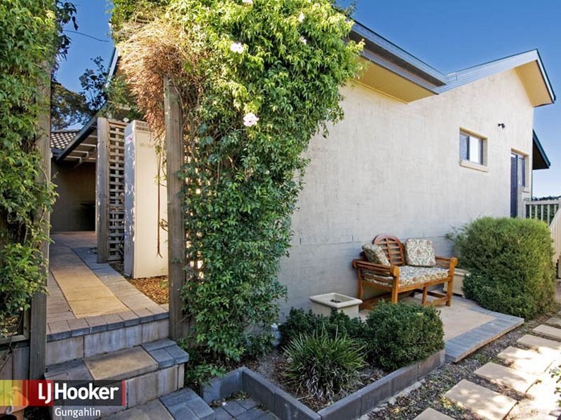 15 Proserpine Circuit, Amaroo ACT 2914