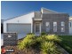 11 Nancy Cato Street, Franklin ACT 2913