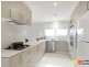 11 Nancy Cato Street, Franklin ACT 2913