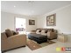 11 Nancy Cato Street, Franklin ACT 2913