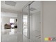 11 Nancy Cato Street, Franklin ACT 2913