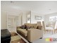 11 Nancy Cato Street, Franklin ACT 2913