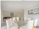 11 Nancy Cato Street, Franklin ACT 2913