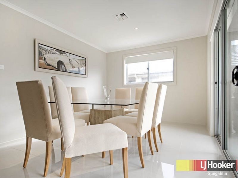 11 Nancy Cato Street, Franklin ACT 2913
