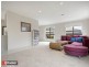 11 Nancy Cato Street, Franklin ACT 2913