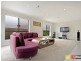 11 Nancy Cato Street, Franklin ACT 2913