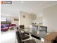 11 Nancy Cato Street, Franklin ACT 2913