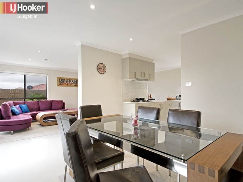 11 Nancy Cato Street, Franklin ACT 2913