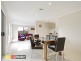 11 Nancy Cato Street, Franklin ACT 2913