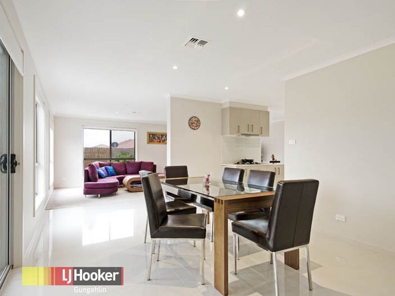 11 Nancy Cato Street, Franklin ACT 2913