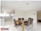 11 Nancy Cato Street, Franklin ACT 2913