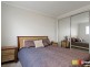 11 Nancy Cato Street, Franklin ACT 2913